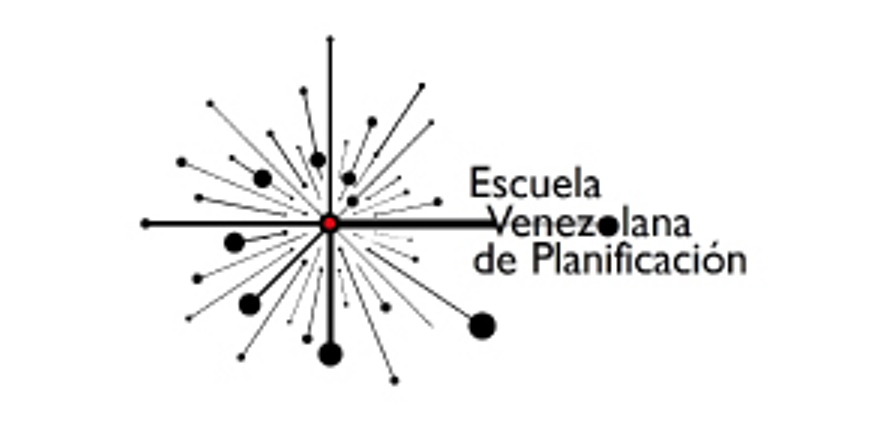 Plataforma Educativa Escuela Venezolana de Planificación