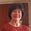 Gladys Maggi Villarroel